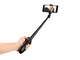 IK MULTIMEDIA - Video Stand per Smartphone