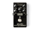 MXR - 