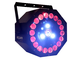 ALGAM LIGHTING - 