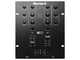 NUMARK - MIXER 2 CANALI PER DJ