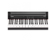 ALESIS - PIANOFORTE DIGITALE 88 TASTI