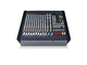 ALLEN & HEATH - Stereo mixer 14 Canali