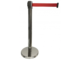 ZZiPP - 