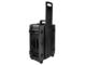 PIONEER DJ - 