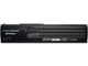 PRESONUS - Mixer Digitale fino a 64 canali
