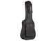 PROEL - 