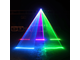 ALGAM LIGHTING - 