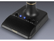 MARANTZ - 