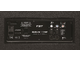 FBT - Sub woofer amplificato 12