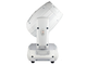 FOS TECHNOLOGIES - 