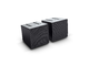 LD SYSTEMS - 
