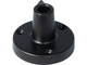 QUIKLOK - 