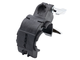 ALESIS - 