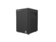 SPARKULAR - Macchina Sparks portatile con DMX