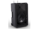 LD SYSTEMS - Sistema PA Bluetooth® portatile a batteria da 12