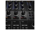 NATIVE INSTRUMENTS - Superficie di controllo per dj con Haptic Drive