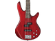IBANEZ - Basso elettrico 4 corde
