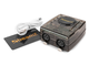 BEAM Z - 