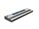 DEXIBELL - 