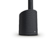 LD SYSTEMS - 