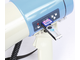 VONYX - Megafono 65w, usb, SD,