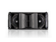 DB TECHNOLOGIES - VIO L1610 è un sistema line array a 3 vie