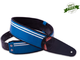 RIGHTON STRAPS - 