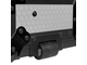 UDG - 