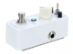 MOOER - 