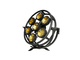 FOS TECHNOLOGIES - 