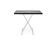 GRAVITY - Mensola per supporti a x