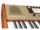 DEXIBELL - 