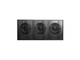 GENELEC - Subwoofer Attivo 3 x 15” con DSP GLM™ - 133dB SPL - 2500W