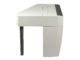 DEXIBELL - 