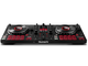 NUMARK - 