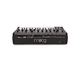 MOOG - SINTETIZZATORE ANALOGICO SEMI-MODULARE 32 TASTI