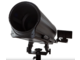 FOS TECHNOLOGIES - 