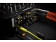 ALLEN & HEATH - 