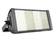 BEAM Z - 