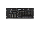 KORG - Sintetizzatore digitale desktop