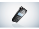 TASCAM - Registratore digitale 2 tracce su scheda sd