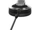 PIONEER DJ - 