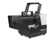 BEAM Z - 