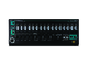 ALLEN & HEATH - 