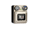 XVIVE - 