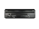 ALLEN & HEATH - 