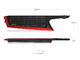 ROLAND - KEYTAR MIDI-USB 49 TASTI BLUETOOTH