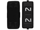 NATIVE INSTRUMENTS - 