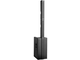 MONTARBO - SISTEMA AUDIO ATTIVO A COLONNA 6 X 3,25