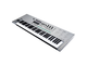 KORG - Sintetizzatore FM